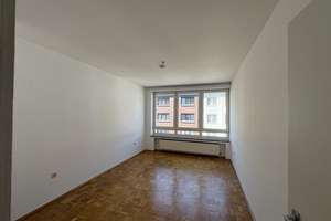 Zentral wohnen mit allem drum und drin: 2 Zimmer, EBK, Parkett und Balkon – Die vollständige Adresse der Immobilie erhältst du vom Anbieter., 40215 Friedrichstadt, Düsseldorf – Vorschaubild 5