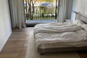 Wohnen mit Charakter: Großzügige 5,5 -Zimmer-Wohnung in Solln – Kirchbachweg 3, 81479 Solln, München – Vorschaubild 17