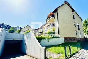 Stilvolle 3-Zimmerwohnung inkl. Balkon + TG Stellplatz in Premium-Lage nahe Rammelsberg – Die vollständige Adresse der Immobilie erhältst du vom Anbieter., 34131 Bad Wilhelmshöhe, Kassel – Vorschaubild 19