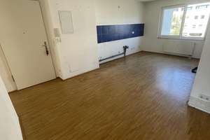 Helle und großzügig geschnittene Etagenwohnung in Köln-Ehrenfeld, ca. 93 m² – 50825 Ehrenfeld (Ortsteil), Köln – Vorschaubild 3