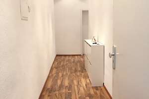 Exklusiv - Ideale Studentenwohnung 750 Meter zur Universität – 68159 Innenstadt/Jungbusch, Mannheim – Vorschaubild 3