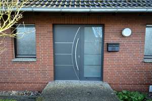 Wohnen auf einer Ebene mit weiterem Ausbaupotential in Ehmen – Die vollständige Adresse der Immobilie erhältst du vom Anbieter., 38442 Ehmen, Wolfsburg – Vorschaubild 14