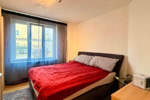 Property thumbnail 15