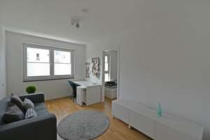 Property thumbnail 15