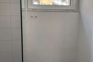Attraktive 1-Zimmer Wohnung im Herzen von Aachen mit Balkon – Franzstr. 5b, 52064 Theater, Aachen – Vorschaubild 7