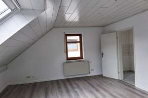 Wohnen mit Charakter: 2-Zimmer-Wohnung in Paderborn – Sander-Bruch-Straße 72, 33106 Sande, Paderborn – Vorschaubild 6