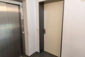 Wohnen auf Stralau,  attraktive 3-Zimmer Wohnung in Berlin-Friedrichshain – Glasbläserallee 10, 10245 Friedrichshain, Berlin – Vorschaubild 15