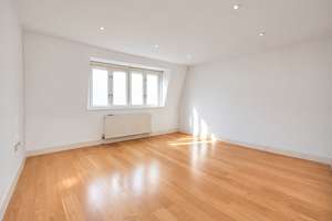 3-Zimmer-Wohnung in Kassel Vorderer Westen