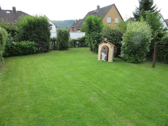 Garten Garten