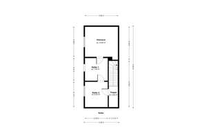Ganderkesee-Bookholzberg | Repräsentativer Bungalow in Hanglage mit wunderschöner Gartenanlage – Die vollständige Adresse der Immobilie erhältst du vom Anbieter., 27777 Ganderkesee – Vorschaubild 28