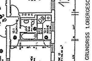 Heute schon an Morgen denken. Zukunftsorientierte Kapitalanlage. – Wolfenbütteler Straße 24, 39112 Sudenburg, Magdeburg – Vorschaubild 11