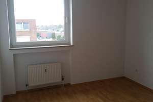 3 Zimmerwohnung in 47443 Moers – Hainbuchenstraße 17, 47443 Hochstraß, Moers – Vorschaubild 7