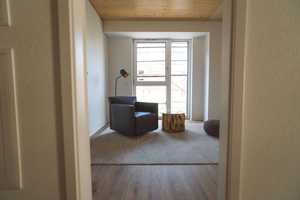 New7 - 2 ZKB-Wohnung in 1a Lage – N 7, 2a-c, 4, 68161 Mannheim – Vorschaubild 3