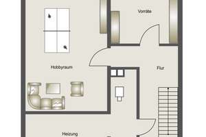 Property thumbnail 19