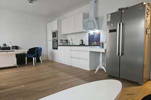 Lebendiges Wohnen: 2-Zimmer-Wohnung mit Balkon und Tiefgarage in Rüsselsheim – Karlsbader Str. 42, 65428 Rüsselsheim am Main – Vorschaubild 6