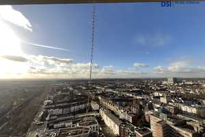 Property thumbnail 32