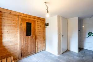 Exklusiv modernisierte Altbauvilla mit großzügigem Grundstück und stilvollen Ausstattungsdetails – Die vollständige Adresse der Immobilie erhältst du vom Anbieter., 23858 Reinfeld (Holstein) – Vorschaubild 25