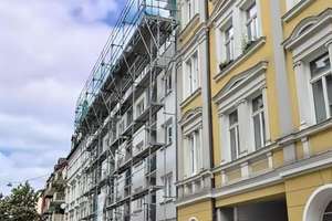 Ickstattstraße 7, 80469 München – Die vollständige Adresse der Immobilie erhältst du vom Anbieter., 80469 Glockenbach, München – Vorschaubild 1