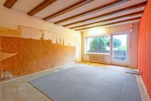 Ruhig. Grün. Voller Potenzial – charmante Wohnung mit Balkon & Stellplatz in Lichterfelde – Die vollständige Adresse der Immobilie erhältst du vom Anbieter., 12203 Lichterfelde, Berlin – Vorschaubild 2