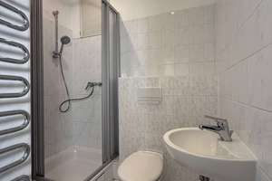 Property thumbnail 16