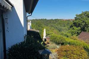 RESERVIERT - 2 Fam.- Haus in traumhafter Aussichtslage – Die vollständige Adresse der Immobilie erhältst du vom Anbieter., 71334 Waiblingen – Vorschaubild 14
