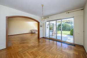 Freistehender Bungalow mit Blick ins Grüne! – Die vollständige Adresse der Immobilie erhältst du vom Anbieter., 41189 Wickrath-Mitte, Mönchengladbach – Vorschaubild 11
