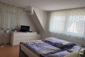 Doppelhaushälfte mit 160 m² in Wellendingen – 78669 Wellendingen – Vorschaubild 7