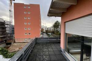 Property thumbnail 11