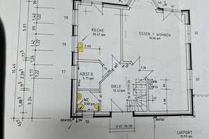 Einfamilienhaus auf dem Dorf vor den Toren Hannovers zu verkaufen / von Privat – Die vollständige Adresse der Immobilie erhältst du vom Anbieter., 31319 Sehnde – Vorschaubild 24