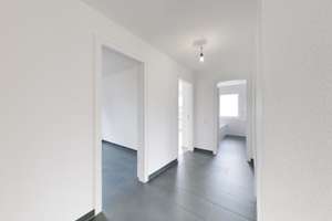 Familienfreundlicher Komfort mit Stil – Die vollständige Adresse der Immobilie erhältst du vom Anbieter., 40231 Lierenfeld, Düsseldorf – Vorschaubild 3
