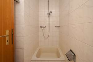 Bezugsfrei! Renovierte 1,5-Zimmer-Wohnung! – Troppauer Straße 19, 1279 Laubegast, Dresden – Vorschaubild 10