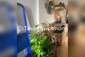 Tauschwohnung: Suche Wohnung im Viertel, biete Altbau-Erker-Wohnung, Walle – Die vollständige Adresse der Immobilie erhältst du vom Anbieter., 28217 Westend, Bremen – Vorschaubild 7