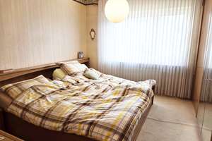 Dreifamilienhaus mit Garage in Offenbach Bieber – 63073 Bieber, Offenbach am Main – Vorschaubild 15
