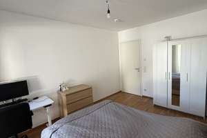 3-Zimmer-Wohnung mit großer Terrasse in Trier – Maximinstraße 32, 54292 Nord, Trier – Vorschaubild 8