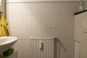 Schöne Maisonettewohnung - Ortskern Wulsdorf - Keine Maklercourtage für den Käufer – Die vollständige Adresse der Immobilie erhältst du vom Anbieter., 27572 Wulsdorf, Bremerhaven – Vorschaubild 8