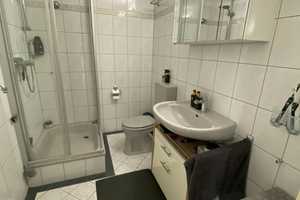 Attraktive und gepflegte 2-Zimmer-Wohnung in Düsseldorf – Merowingerstrasse 65, 40225 Düsseldorf – Vorschaubild 13