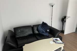 Property thumbnail 11