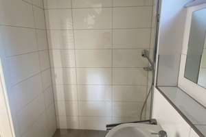 *** TOP ANGEBOT *** Schöne helle zwei Zimmer Wohnung in Stuttgart, Feuerbach – Rhönstraße 1, 70469 Lemberg/Föhrich, Stuttgart – Vorschaubild 10