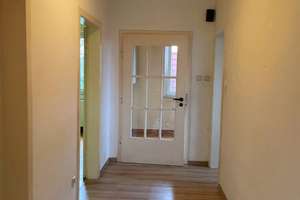 Idyllisches Ein- Zweifamilienhaus mit großem Potenzial in zentraler Lage von Hasbergen  – Die vollständige Adresse der Immobilie erhältst du vom Anbieter., 49205 Hasbergen – Vorschaubild 20