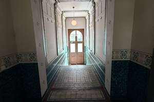 Property thumbnail 2