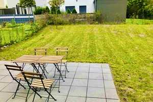 Neues Haus 5 Schlafzimmer. Großer Küche & Garten. Fully furnished – Im Flieder 8, 63075 Offenbach am Main – Vorschaubild 18
