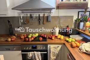 Tauschwohnung: Grosse Famillienwohnung gegen Kleiner – Die vollständige Adresse der Immobilie erhältst du vom Anbieter., 22523 Eidelstedt, Hamburg – Vorschaubild 6