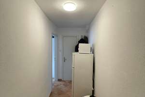 Charmante 1-Zimmer-Wohnung in Hamburg-Lokstedt – Münsterstraße 38, 22529 Lokstedt, Hamburg – Vorschaubild 5