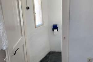 3-Raum-Wohnung in Nürnberg – Fischbacher Hauptstraße 189, 90475 Fischbach, Nürnberg – Vorschaubild 8