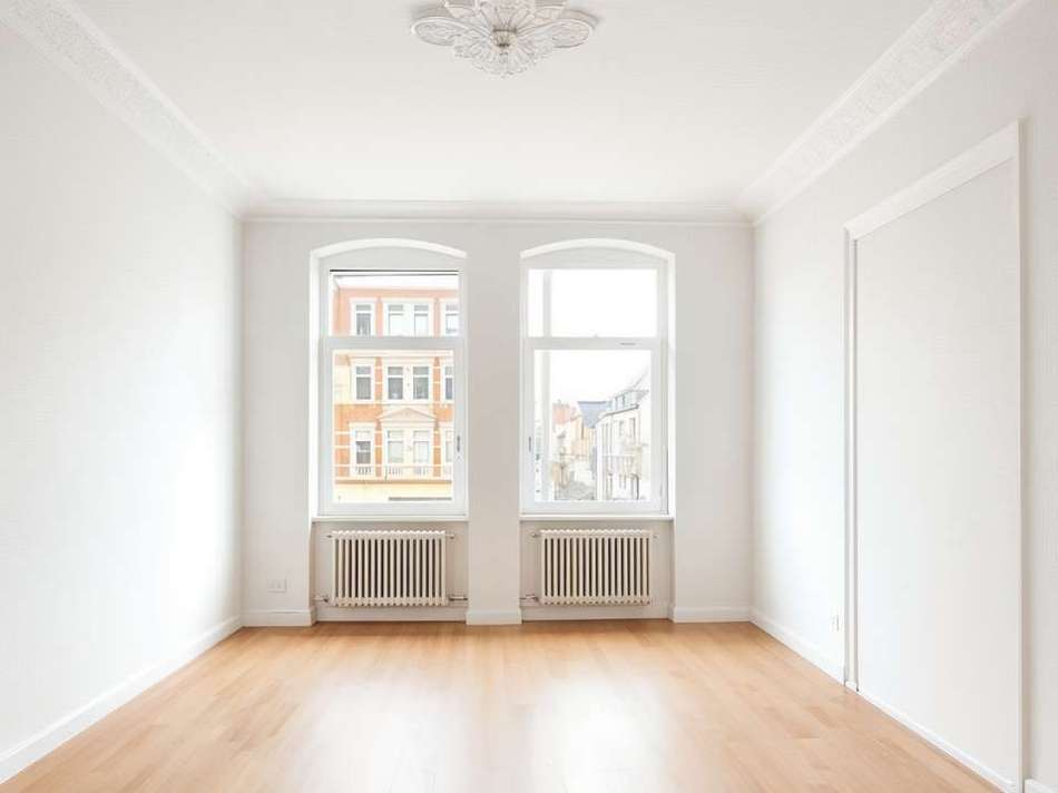 Projektierung nach Sanierung S