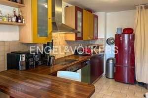 Attraktive 2-Zimmer-Wohnung in begehrter Lage der Mainzer Oberstadt – Die vollständige Adresse der Immobilie erhältst du vom Anbieter., 55131 Oberstadt, Mainz – Vorschaubild 3