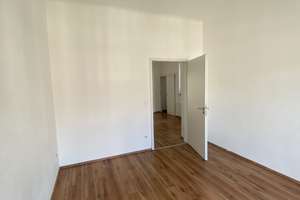 traumhafte 2-Raumwohnung mit Balkon – Weberstr. 2, 39112 Leipziger Straße, Magdeburg – Vorschaubild 11