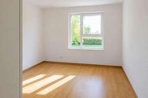 Wellness inklusive: Luxuswohnung mit Terrasse nähe Rheinpromenade – 67061 Süd, Ludwigshafen am Rhein – Vorschaubild 17