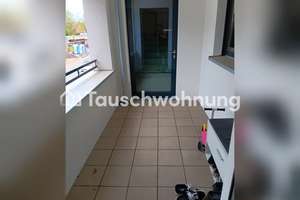 Tauschwohnung: Suche 3 Zi in Riehl/Niehl/Nippes – biete 2-Zi. in Bickendorf – Erlenweg 7, 50827 Bickendorf, Köln – Vorschaubild 11