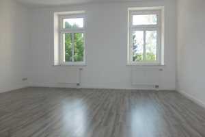 Zieh ein in dein neues Wohlfühlnest ... – Heinrich-Schütz-Straße 116, 9130 Chemnitz – Vorschaubild 5